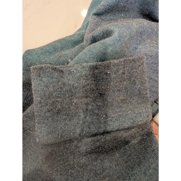 Disney The Little Mermaid Ariel & Eric Graphic Sweatshirt Size Small - Picture 4 of 5